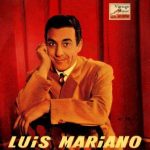 Luis Mariano en Vintage Music