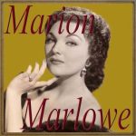 Marion Marlowe en Vintage Music