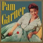 Pam Garner en Vintage Music