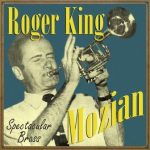 Roger King Mozian en Vintage Music