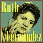 Ruth Fernández en Vintage Music