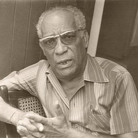 ORQUESTA ESTRELLAS CUBANAS