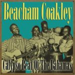 Beacham Coakley en Vintage Music