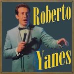 Roberto Yanés en Vintage Music