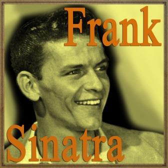 The Best Of Frank Sinatra