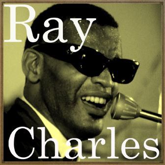 The Best Of Ray Charles