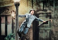 66 años del estreno de «Cantando Bajo La Lluvia»