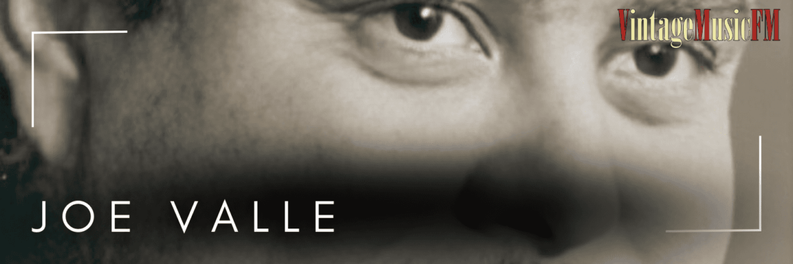 Joe Valle murió en Santurce, Puerto Rico, el 13 de noviembre de 1980