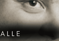 Joe Valle murió en Santurce, Puerto Rico, el 13 de noviembre de 1980