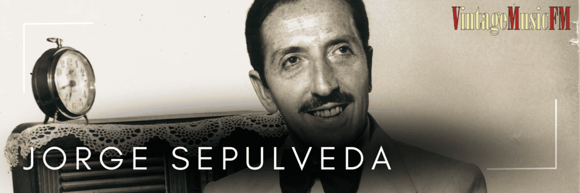 Jorge Sepulveda murió en Palma de Mallorca el 16 de junio de 1983