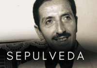 Jorge Sepulveda murió en Palma de Mallorca el 16 de junio de 1983