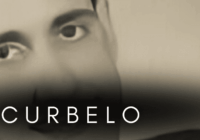 José Curbelo nació en la Habana el 18 de febrero de 1917