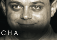 Juan Bautista Deambroggio,”Bachicha”, murió en París el 28 de noviembre de 1963