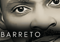 Justi Barreto nació en La Habana, Cuba, el 14 de noviembre de 1923