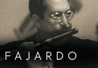 José Fajardo, La Flauta de Cuba, nació en ciudad de Guane, Cuba, el 18 de Octubre de 1919