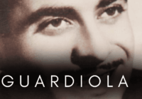 José Guardiola nació en Barcelona, España, el 22 de octubre de 1930