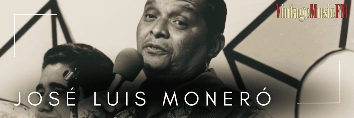 José Luis Moneró falleció en Caguas, Puerto Rico, el 15 de febrero de 2011