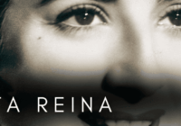 Juanita Reina murió en Sevilla el 19 de marzo de 1999