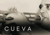 Julio Cueva nació en Trinidad, Cuba, el 12 de abril de 1897