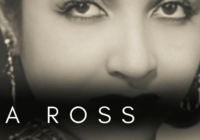 Julita Ross nació en Arecibo, Puerto Rico, el 21 de marzo de 1919