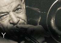 Kid Ory nació en La Place, Louisiana, USA, el 25 de diciembre de 1886