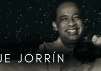 Enrique Jorrín nació en Candelaria, Pinar del Río, Cuba, el 25 de diciembre de 1926