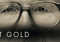 Ernest Gold murió en Santa Mónica, California, el 17 de marzo de 1999