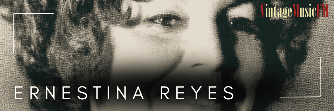 Ernestina Reyes murió en el Bronx, Nueva York, EE.UU, el 25 de mayo de 1994