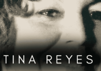 Ernestina Reyes murió en el Bronx, Nueva York, EE.UU, el 25 de mayo de 1994