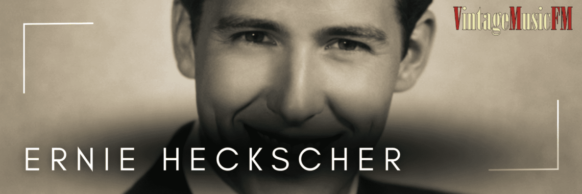 Ernie Heckscher murió en el Condado de Riverside, California, el 16 de enero de 2012