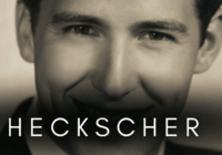 Ernie Heckscher murió en el Condado de Riverside, California, el 16 de enero de 2012