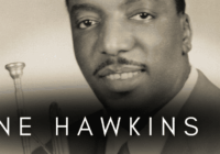 Erskine Hawkins murió en Willingboro, Nueva Jersey, el 11 de noviembre de 1993