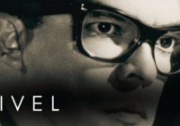 Esquivel nació en Tampico, México, el 20 de enero de 1918