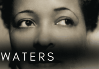 Ethel Waters nació en Chester, Pensilvania, el 31 de octubre de 1896