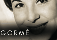Eydie Gormé murió en Las Vegas el 10 de agosto de 2013