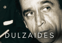Felipe Dulzaides murió en La Habana, Cuba, el 22 de enero de 1991
