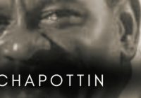 Felix Chapottin nació en La Habana el 31 de marzo de 1907