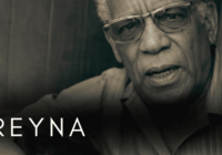 Felix Reyna fundó la Orquesta Estrellas de Cuba el 8 de Junio de 1959