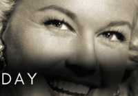 Doris Day nació en Evanston, Ohio, el 3 de abril de 1922