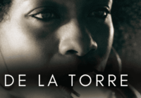 Doris de la Torre nació en Santa Clara, Cuba, el 18 de mayo de 1932