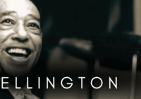 Duke Ellington murió en Nueva York el 24 de mayo de 1974