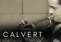 Eddie Calvert nació en Preston, Reino Unido, el 15 de marzo de 1922