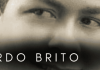 Eduardo Brito nació en Puerto Plata, República Dominicana, el 21 de enero de 1905