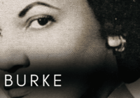 Elena Burke nació en La Habana, Cuba, el 28 de febrero de 1928