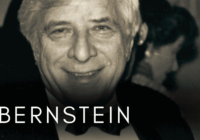 Elmer Bernstein nació en Nueva York el 4 de abril de 1922