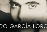 El 5 de junio de 1898 nacía Federico García Lorca