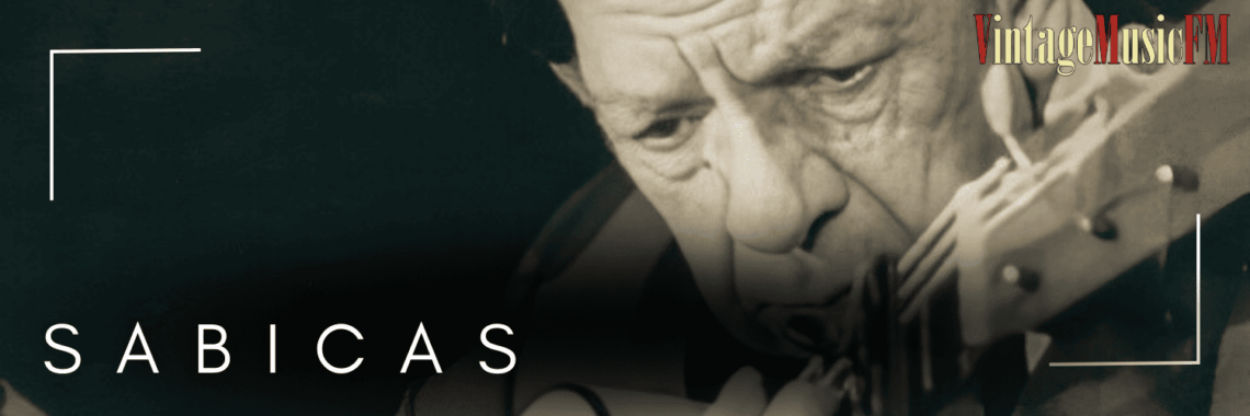 Sabicas murió en Nueva York, Nueva York, Estados Unidos, el 14 de abril de 1990