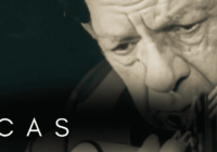 Sabicas murió en Nueva York, Nueva York, Estados Unidos, el 14 de abril de 1990