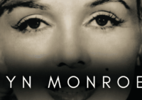 Marilyn Monroe nació en Los Ángeles el 1 de junio de 1926