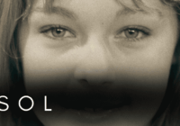 Marisol nació en Málaga, España, el 4 de febrero de 1948